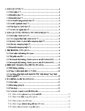 Giáo trình Pháp luật cạnh tranh | Trường Đại học Luật, Đại học Quốc gia Hà Nội