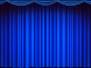 Bài giảng điện tử môn Lịch Sử 7 Bài 2: Các cuộc phát kiến địa lí | Chân trời sáng tạo