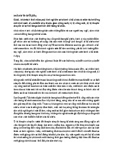 Câu Hỏi Ôn Tập Môn Hành vi tổ chức | Đại học Kinh tế và Quản trị kinh doanh, Đại học Thái Nguyên