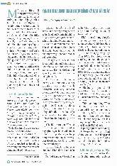 Dinh Giá và Kinh Doanh Hợp Đồng Kỳ Hạn Lãi Suất | Tài chính quốc tế | Trường Học Viện nông nghiệp Việt Nam