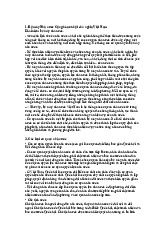 Bộ máy Nhà nước Cộng hòa xã hội chủ nghĩa Việt Nam | Pháp luật đại cương | Học viện Báo chí và Tuyên truyền