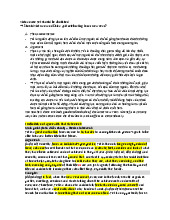 Vietnamese Tet: An Essential Cultural Celebration - ESSAY