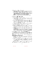 Bài tập môn Quản trị học đại cương | Đại học Bách Khoa Hà Nội