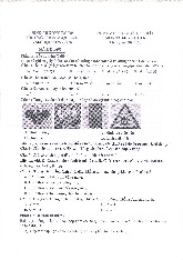 Đề giữa kì 1 Toán 6 năm 2025 – 2026 trường THCS Ngọc Lâm – Hà Nội
