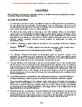 Solution Manual Advanced Accounting 4e Jeter - Accounting | Trường Đại học Hà Nội