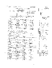 Tổng hợp bộ đề thi chuyên anh | Tiếng Anh 10
