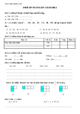 29-de-on-tap-cuoi-hk2-mon-toan-2