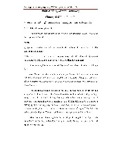 Chương 5: mẫu ngẫu nhiên trong thống kê toán môn Xác suất thống kê| Trường Đại học Ngoại Thương