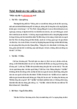 Các cơ sở hình thành văn minh ai cập cổ đại | Đại học Sư Phạm Hà Nội