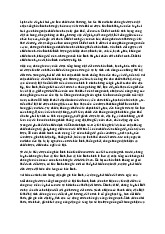 Lịch sử đảng ôn tập. Trường đại học Nguyễn Tất Thành