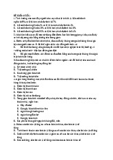 Chứng khoán trong Kinh tế quốc tế | Trường Đại học Kinh tế – Luật, Đại học Quốc gia Thành phố Hồ Chí Minh