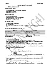 Tóm tắt lý thuyết bài 2 Chẩn đoán X quang ngực | Đại học Y dược Cần Thơ