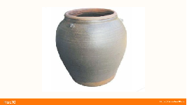 Giáo án điện tử Tiếng việt 1 bài 52 Cánh diều: Học vần:  um, up