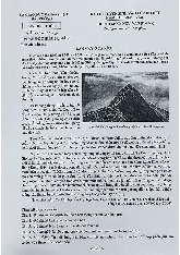 Đề thi vào 10 môn Ngữ Văn sở GD&ĐT Hải Phòng năm học 2025-2026