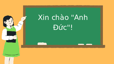 Giáo án điện tử Toán 2 Chương 3 Cánh diều: Ngày - Giờ