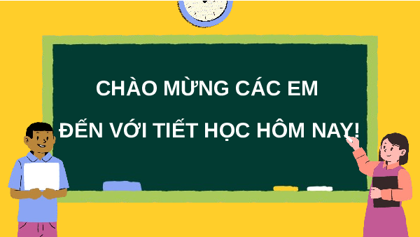 Giáo án điện tử Toán 6 Bài 7 Cánh diều: Phép nhân, phép chia số thập phân