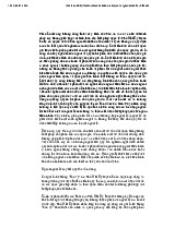 Quan điểm của Loder về Quyền Tài phán Quốc tế môn Công pháp Quốc tế| Trường Đại học Luật Thành phố Hồ Chí Minh