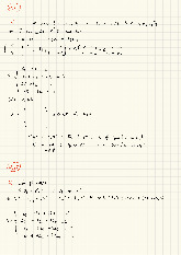 Bài tập và Giải thích | Môn Hình học và Đại số tuyến tính - Đại học Cần Thơ