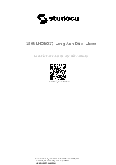 Tìm hiểu tổ chức, hoạt động của chính phủ Việt Nam. Liên hệ so sánh với tổ chức hoạt động của Chính Phủ Liên Ban Nga | Đề tài tiểu luận đạt kết quả tốt đẹp em nhận được sự hỗ trợ... | Bài Tiểu luận Luật Hành Chính So Sánh | Trường Đại học Nội Vụ Hà Nội