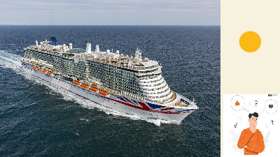 Giáo án điện tử Khoa học tự nhiên 8 Bài 17 Kết nối tri thức: Lực đẩy Archimedes