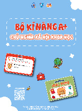 Ôn tập | Đề cương môn Chủ nghĩa xã hội khoa học | Đại học Bách khoa hà nội