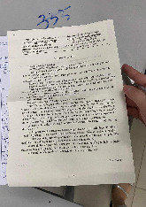 Đề thi cuối HKI học phần Luật tố tụng hình sự năm 2024 - 2025 | Đại học Luật Thành phố Hồ Chí Minh