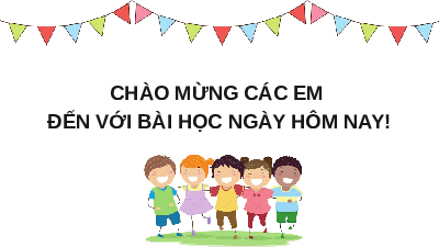 Giáo án điện tử Âm nhạc 6 Chân trời sáng tạo Chủ đề 2 Tiết 8: Thường thức âm nhạc: Nhạc sĩ Văn Cao