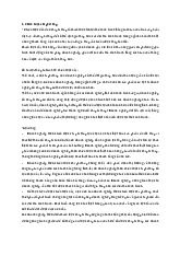 Tài Liệu Ôn Thi Môn Quản trị chiến lược | Đại học Kinh Tế Quốc Dân