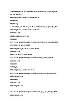 TOP 25 câu hỏi trắc nghiệm môn Pháp luật đại cương | Trường Đại học Phenikaa