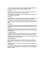 So sánh giữa hợp đồng mua bán hàng hóa quốc tế và hợp đồng mua bán hàng hóa trong nước?