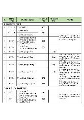 Điểm chuẩn Trường Đại học Ngoại thương năm 2024