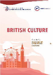 Giáo trình Văn Hoá Anh | Trường Đại học Ngoại ngữ, Đại học Đà Nẵng