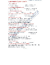 Câu hỏi trắc nghiệm THCB - Bộ 750 câu hỏi tham khảo