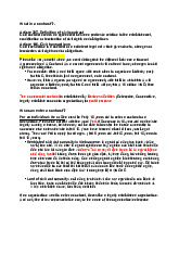 Contract Essentials and Key Legal Principles  môn Principle of Management | Trường Đại học Quốc tế, Đại học Quốc gia Thành phố Hồ Chí Minh