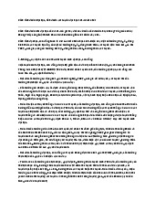 Cách tính điểm Đại học, tính điểm xét tuyển đại học 2024 mới nhất