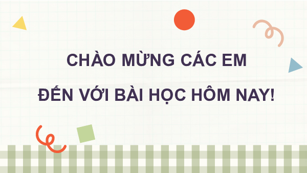 Bài giảng điện tử môn Toán 7 Bài 30: Làm quen với xác suất của biến cố Kết nối tri thức với cuộc sống
