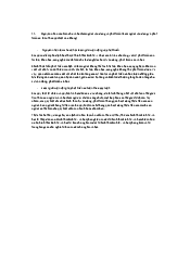 Tìm hiểu thêm về Nguyên nhân làm cho xã hội loài người vận động và phát triển? Triết học Mac - Lenin | Đại học Văn Lang