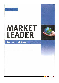 Market Leader 3rd edition - Upper Intermediate Student - Tài liệu tham khảo Tiếng anh (TA8 ISW) | Đại học Hoa Sen
