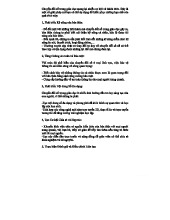 Giải pháp chuyển đổi số trong giáo dục: Cơ hội và thách thức