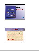 Chương 3 - Độ co giãn cầu và cung môn Kinh tế vi mô | Trường Đại học Kinh Tế Quốc Dân