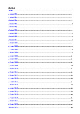 Tổng Hợp Đề Thi Môn Toán giải tích | Đại học Vinh