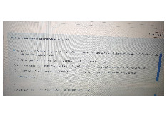 Đề trắc nghiệm và đáp án môn Kỹ thuật lập trình| Trường Đại học Bách Khoa Hà Nội