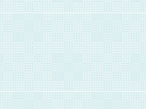 Giáo án điện tử Tự nhiên và xã hội 2 Bài 20 Cánh diều: Một số hiện tượng thiên tai