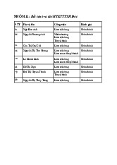 Tài liệu không có tiêu đề (2)