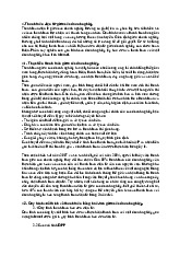 Thanh Toán Giữa Doanh Nghiệp | Môn Thương mại điện tử - Trường Cao đẳng Kỹ Thuật Đồng Nai