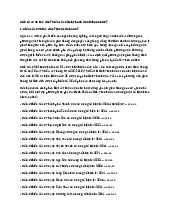 Biển số xe 36 là ở đâu? Biển số xe tỉnh Thanh Hóa là bao nhiêu?