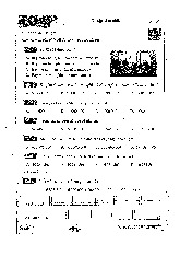 Vở bài tập hằng ngày môn Toán 5 tập 1