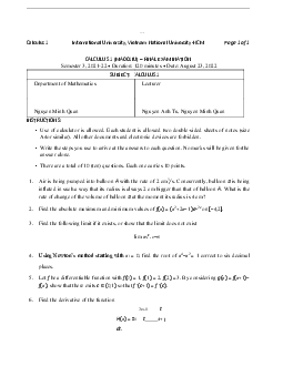 Cal1 Final August 23 2022