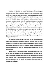 Loại khẩu trang Chuyển đổi số | Trường Đại học Kinh tế – Luật, Đại học Quốc gia Thành phố Hồ Chí Minh