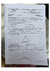 Đề thi tốt nghiệp THPT năm 2025 môn toán